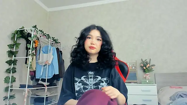 wastforu online show from January 20, 7:47 am