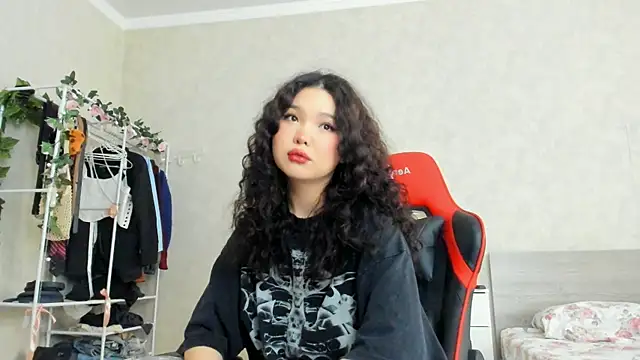 wastforu online show from February 16, 9:26 am