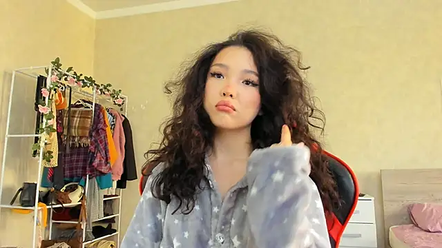 wastforu online show from October 15, 7:08 am