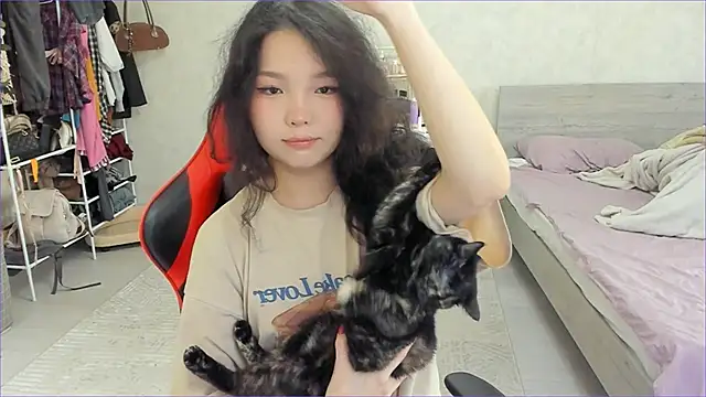 wastforu online show from November 21, 8:24 am