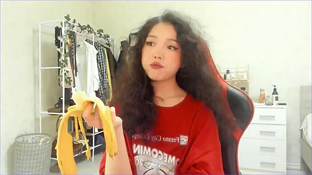 wastforu online show from February 14, 9:39 am