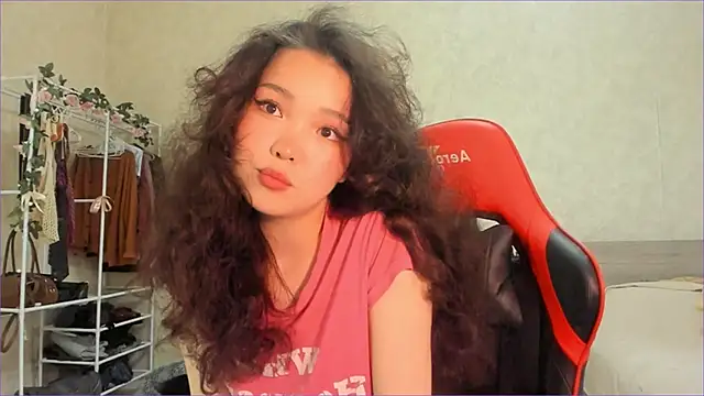 wastforu online show from February 20, 11:22 am