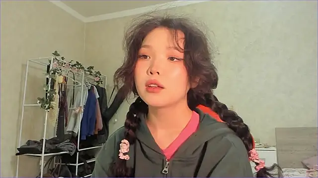 wastforu online show from March 6, 11:28 am