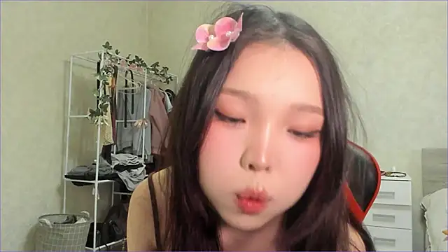 wastforu online show from March 23, 10:41 am