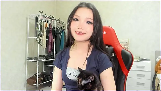 wastforu online show from April 17, 11:46 am