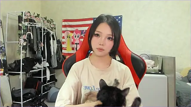 wastforu online show from July 31, 12:37 pm