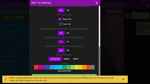 LongUKMakeYouSquirt online show from April 11, 10:03 pm