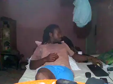 island-bigdick1 online show from September 21, 2:24 am