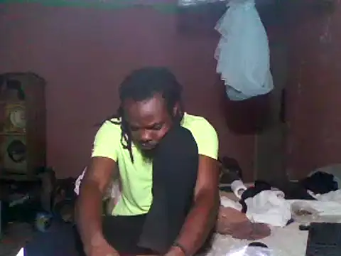 island-bigdick1 online show from September 23, 4:15 am