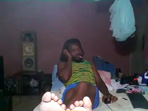 island-bigdick1 online show from October 9, 3:26 am