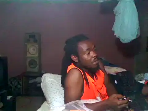 island-bigdick1 online show from October 12, 7:07 am