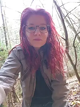 Snapshot of die-EinHORNY-WG chatting on October 31, 3:02 pm die-EinHORNY-WG online show from October 31, 3:02 pm