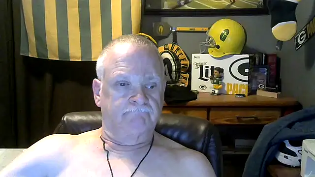 nobledad online show from March 17, 2:30 am