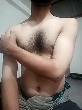 Tujo islam online show from September 19, 2:40 pm