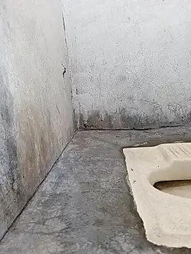 Tujo islam online show from October 21, 8:26 am