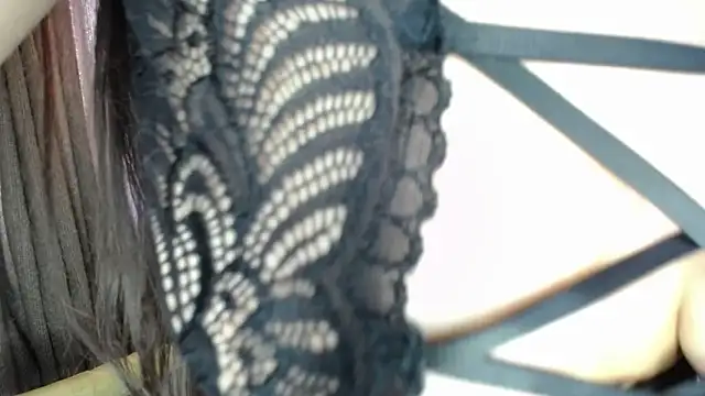 Snapshot of Dreams_sophi chatting on November 22, 7:35 pm Dreams sophi online show from November 22, 7:35 pm