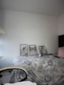 horny roomiess online show from October 22, 10:59 am