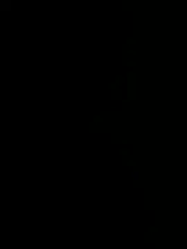 hornyguy271192 online show from November 6, 6:53 pm