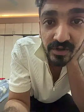 hornyguy271192 online show from December 20, 11:06 am