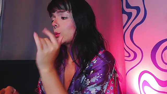 purple em69 online show from October 1, 3:23 am