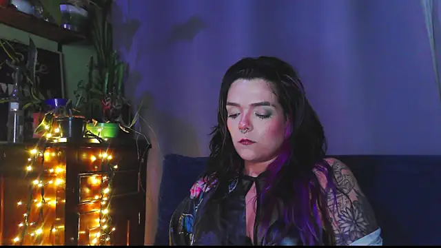purple em69 online show from June 27, 4:17 am