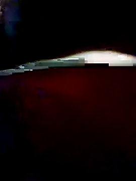 Gros-tuyau-93 online show from March 27, 8:09 am