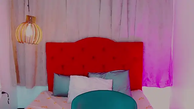 Jessica smith 1 online show from March 22, 11:32 am