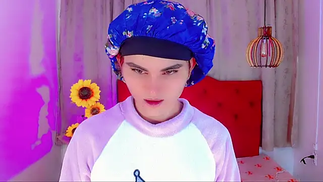 Jessica smith 1 online show from December 17, 11:16 am