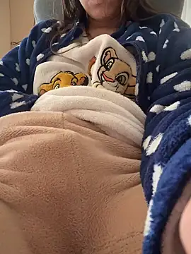 rossana99  online show from March 14, 11:48 am