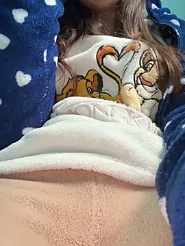 rossana99  online show from March 22, 12:30 pm