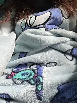 rossana99  online show from April 4, 2:14 pm