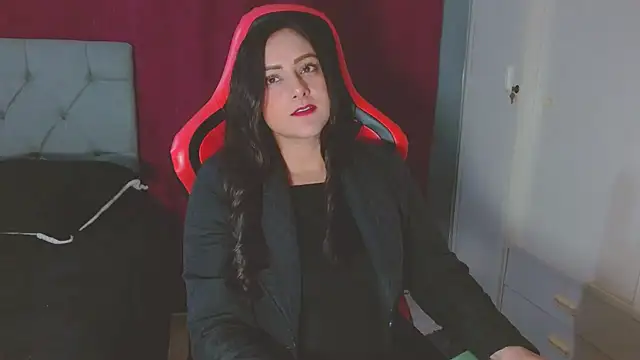 Noamartin  online show from February 16, 11:23 pm