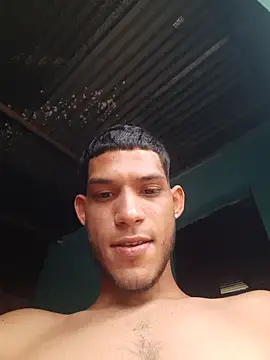 Snapshot of tanned_boy chatting on March 1, 8:21 pm tanned boy online show from March 1, 8:21 pm