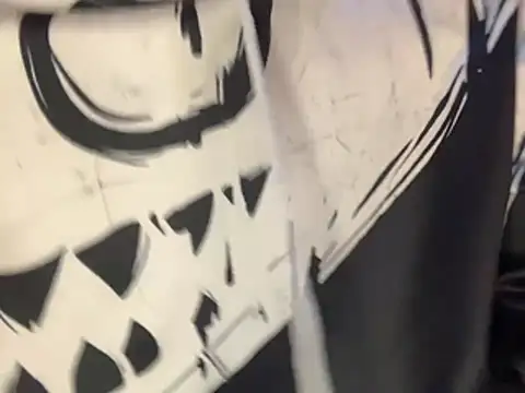 tanned boy online show from April 11, 6:23 pm