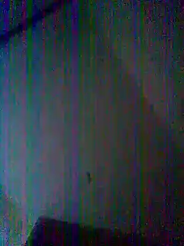 Snapshot of tinybear79 chatting on October 16, 5:47 pm tinybear79 online show from October 16, 5:47 pm