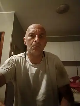 Snapshot of tinybear79 chatting on July 26, 6:59 pm tinybear79 online show from July 26, 6:59 pm