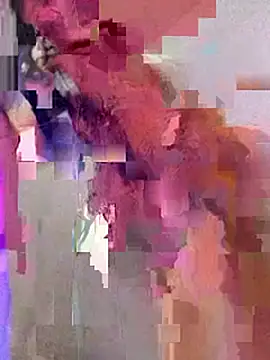 renegade vyxxen online show from April 21, 4:34 pm