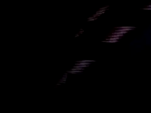 Blkstylion online show from December 1, 8:52 am