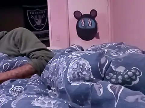 Blkstylion online show from February 23, 7:06 am