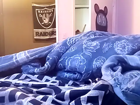 Blkstylion online show from March 10, 4:12 pm