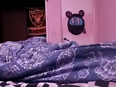 Blkstylion online show from March 18, 7:28 pm