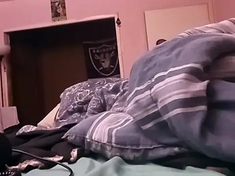 Blkstylion online show from April 4, 2:21 am