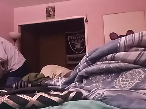 Blkstylion online show from April 4, 2:25 pm