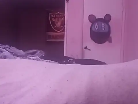 Blkstylion online show from May 28, 4:54 am