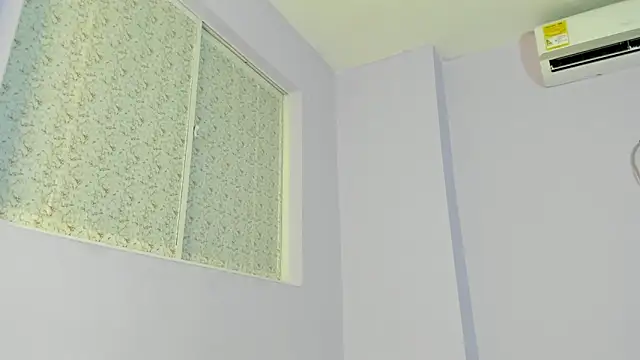 Mari Mendoza online show from December 7, 7:54 pm