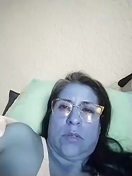 Snapshot of LucifernandaSw chatting on December 21, 10:30 pm LucifernandaSw online show from December 21, 10:30 pm