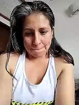 Snapshot of LucifernandaSw chatting on December 29, 3:57 pm LucifernandaSw online show from December 29, 3:57 pm