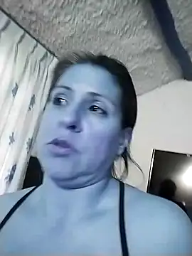 Snapshot of LucifernandaSw chatting on January 9, 10:52 pm LucifernandaSw online show from January 9, 10:52 pm