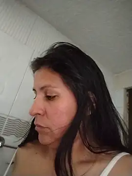 Snapshot of LucifernandaSw chatting on January 12, 8:25 pm LucifernandaSw online show from January 12, 8:25 pm