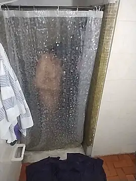 Snapshot of LucifernandaSw chatting on January 19, 8:41 pm LucifernandaSw online show from January 19, 8:41 pm